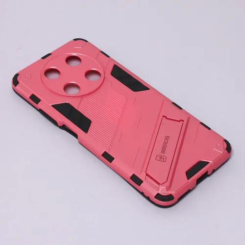 Futrola - maska Strong II za Huawei Nova Y90 pink.