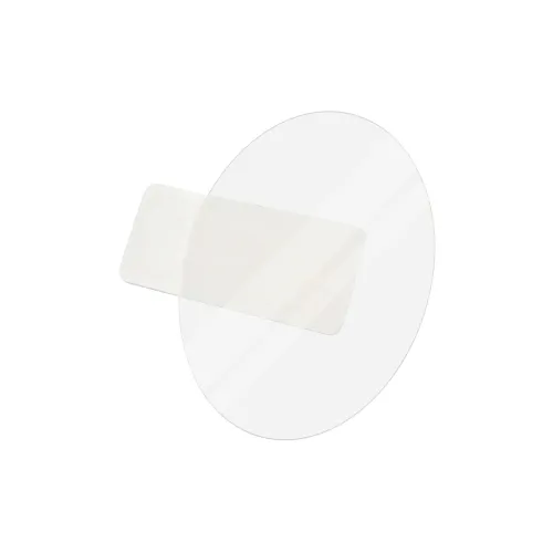 Zaštino staklo (glass) za Samsung Galaxy Watch 4 40mm.