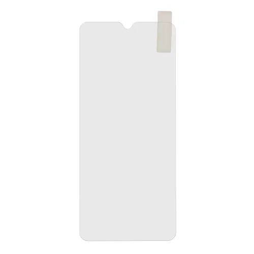 Zaštino staklo (glass) Plus za Samsung Galaxy A04s.