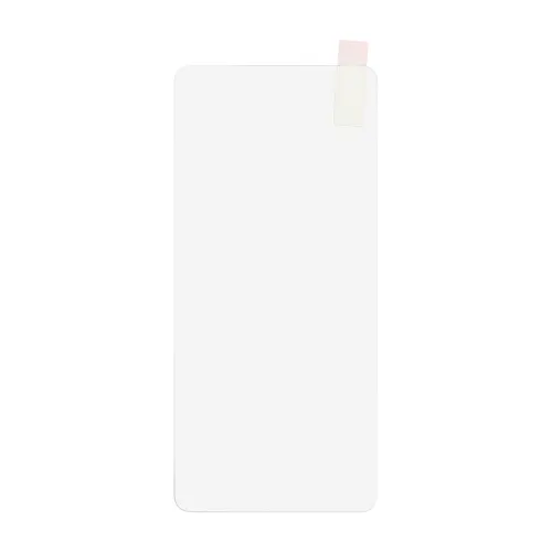 Zaštino staklo (glass) Plus za Xiaomi 12T/12T Pro.