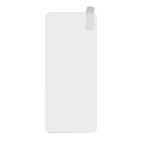 Zaštino staklo (glass) Plus za Motorola Edge 2022.