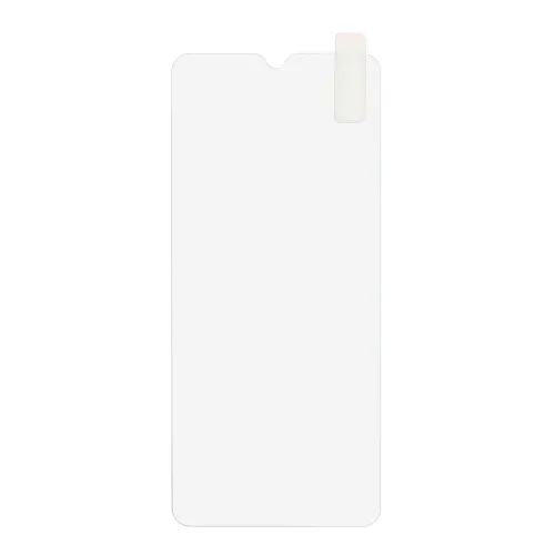 Zaštino staklo (glass) Plus za Huawei Honor X6.