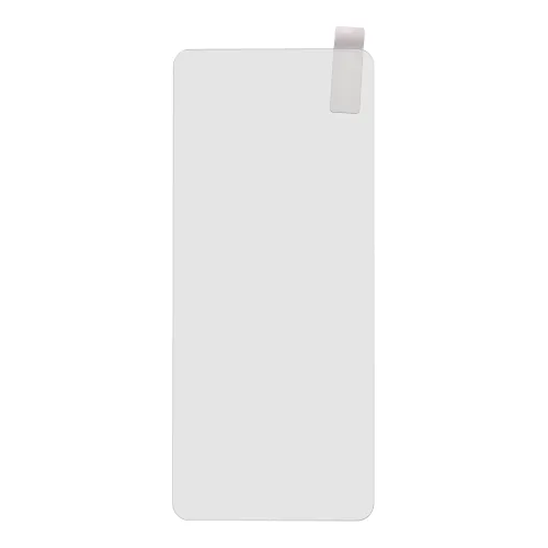 Zaštino staklo (glass) Plus za Tecno Pova Neo 2.