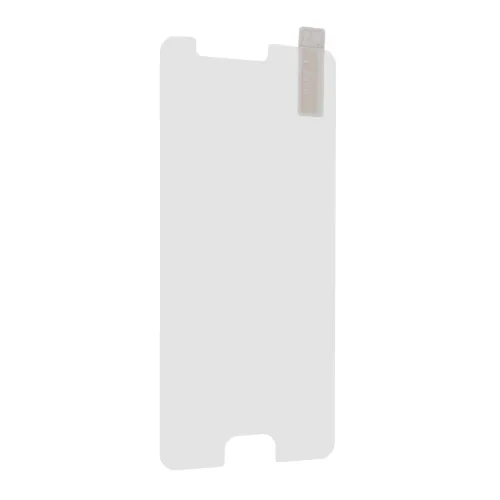 Zaštino staklo (glass) Plus za Huawei P10 Plus.