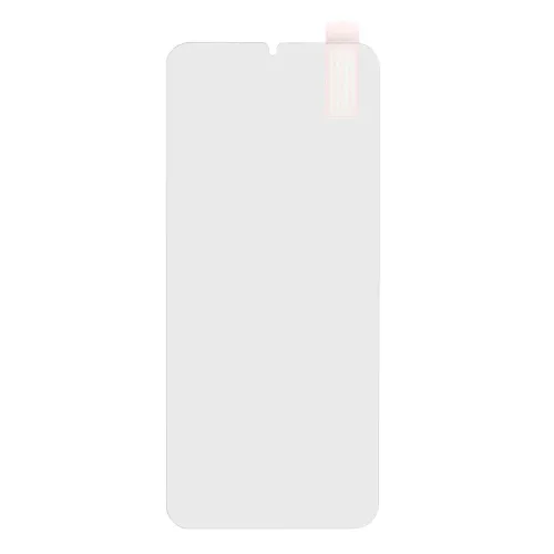 Zaštino staklo (glass) Plus za Samsung Galaxy A34 5G 5G.