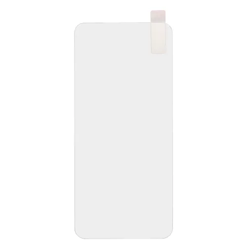 Zaštino staklo (glass) Plus za Xiaomi 13.