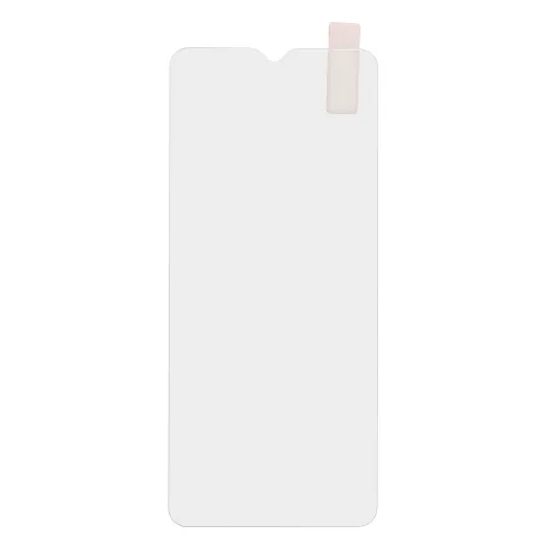 Zaštino staklo (glass) Plus za Realme C55.