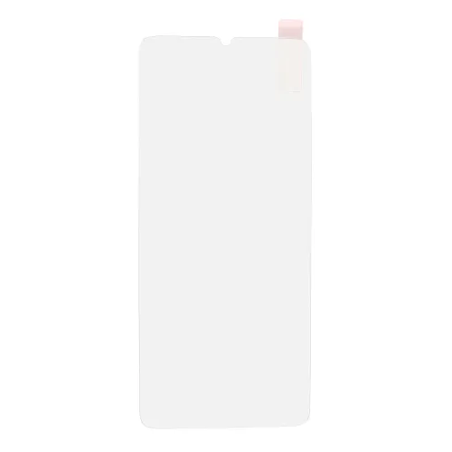 Zaštino staklo (glass) Plus za Huawei Honor X7a.