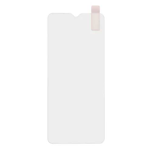 Zaštino staklo (glass) Plus za Vivo Y72.