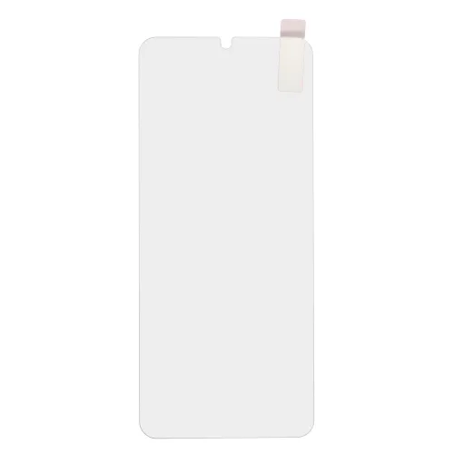 Zaštino staklo (glass) Plus za Xiaomi Redmi 12C.