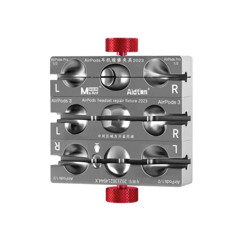 Alat za popravku i stega MAANT za AirPods univerzalna.