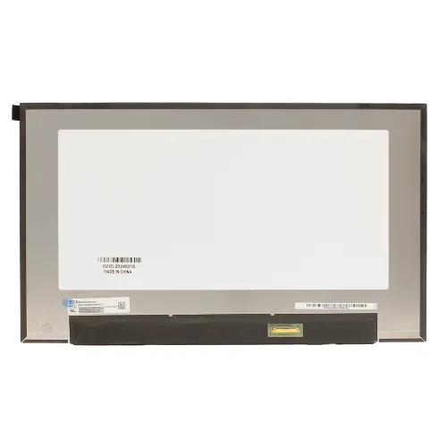 LCD ekran / displej Panel 14.0" (NV140FHM-N4N) 1920x1080 slim LED IPS 30pin novi tip bez kacenja.