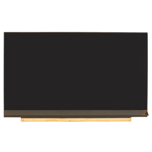 LCD ekran / displej Panel 16.1" (NV161FHM-N41) 1920x1080slim LED IPS 30pin bez kacenja.