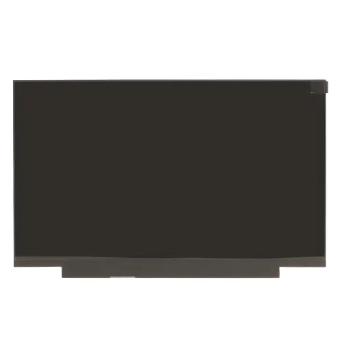 LCD ekran / displej Panel 14.0" (NT140WHM-N44) 1366x768 slim LED 30pin novi tip bez kacenja.