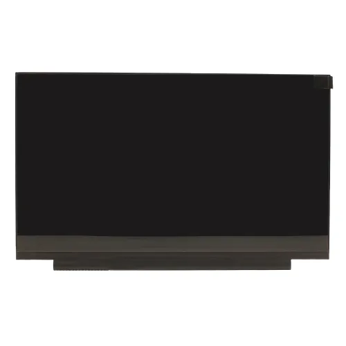 LCD ekran / displej Panel 13.3" (NT133WHM-N47) 1366x768 LED 30pin novi tip bez kacenja.