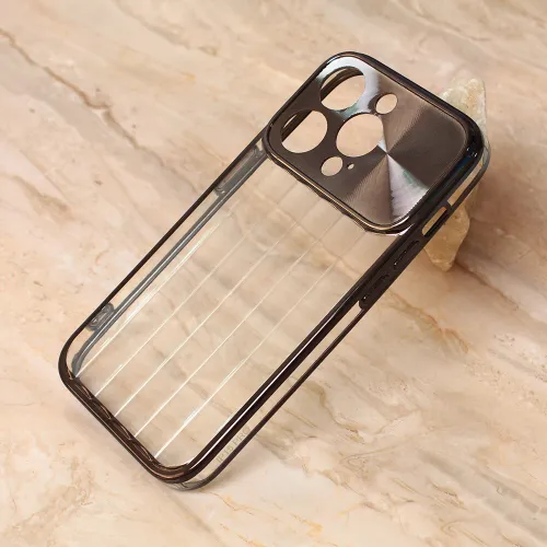 Futrola - maska Glacier za iPhone 14 Pro 6.1 type 4.