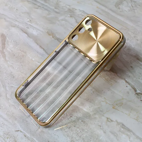 Futrola - maska Glacier za Samsung A245 Galaxy A24 4G type 3.