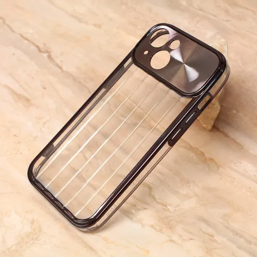 Futrola - maska Glacier za iPhone 14 6.1 type 4.