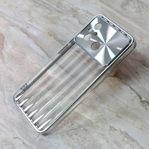 Futrola - maska Glacier za Xiaomi Redmi 12C type 1.