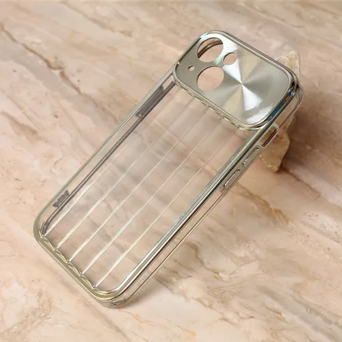 Futrola - maska Glacier za iPhone 14 6.1 type 1.