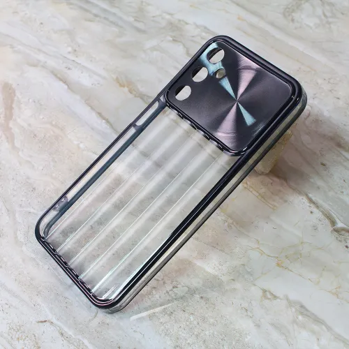 Futrola - maska Glacier za Samsung A245 Galaxy A24 4G type 4.