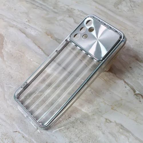 Futrola - maska Glacier za Samsung A235 Galaxy A23 type 1.