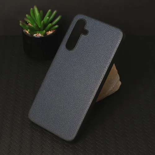 Futrola - maska Groove za Samsung A546B Galaxy A54 5G plava.