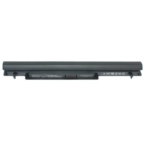 Baterija za Laptop - Asus K56, K46, A41-K56, 14.8V, 2600mAh.
