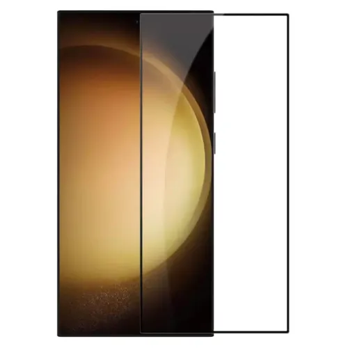 Zaštino staklo (glass) Nillkin CP+ Pro za Samsung S928B Galaxy S24 Ultra.