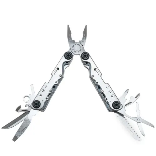 Klesta multifunkcionalna JAKEMY JM-PL1010, 10 u 1.