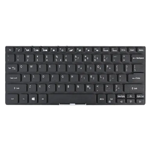 Tastatura za laptop Acer Spin 1 SP111-32N.