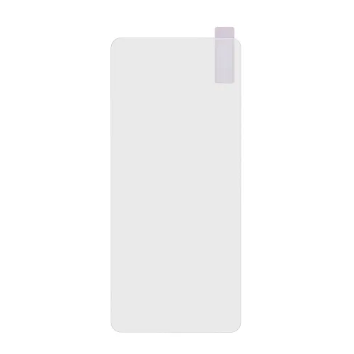 Zaštino staklo (glass) Plus za Xiaomi Poco X6 Pro.