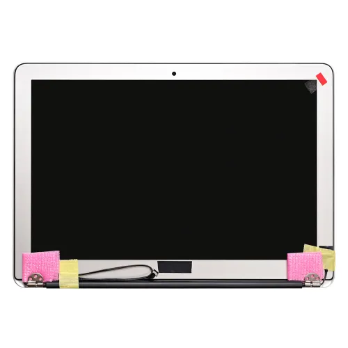 LCD ekran / displej Panel Macbook A1466 komplet.