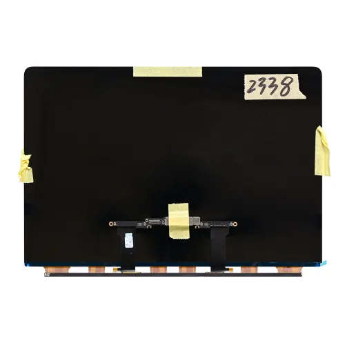 LCD ekran / displej Panel Macbook A2338 LCD.
