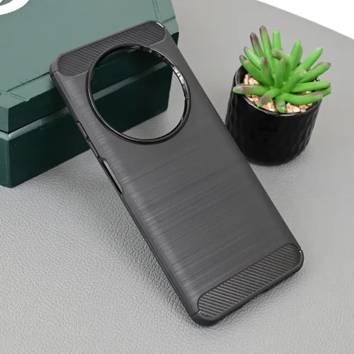 Futrola - maska Defender Safeguard za Xiaomi Redmi 14C/Redmi A4 crna.