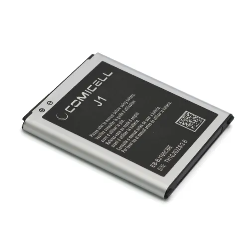 Baterija za Samsung J100 Galaxy J1 Comicell (MS).