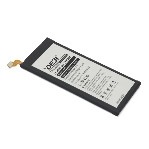 Baterija za Samsung A500F/ A5 2300 mAh Deji (MS).