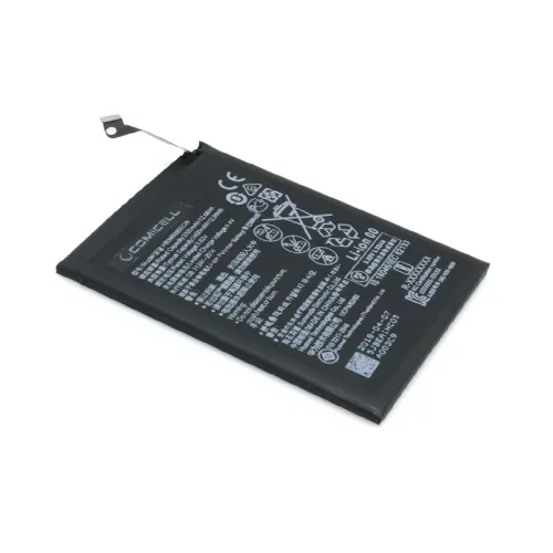 Baterija za Huawei P20/P Smart (2019)/Honor 10/Honor 10 Lite Comicell (MS).