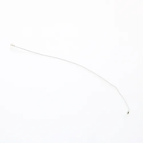 Antena za Huawei Honor 9 (MS).