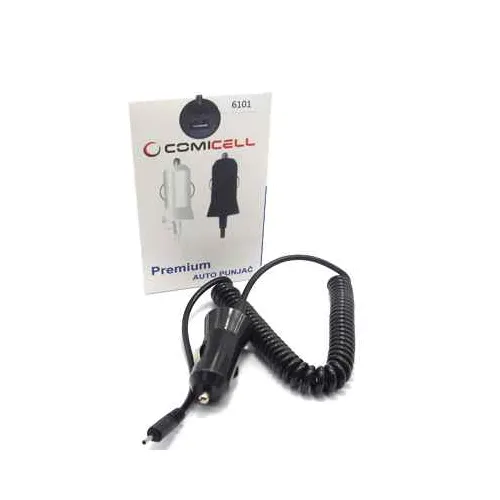 Auto punjac PREMIUM za Nokia 6101 (MS).