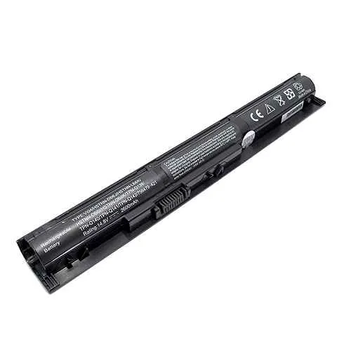 Baterija laptop HP ProBook 440 G2 14.4-14.8V 2600mAh-VI04 (MS).