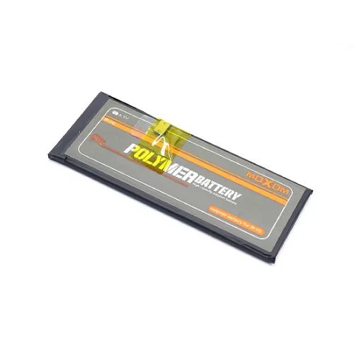 Baterija za iPhone 7 Moxom (MS).