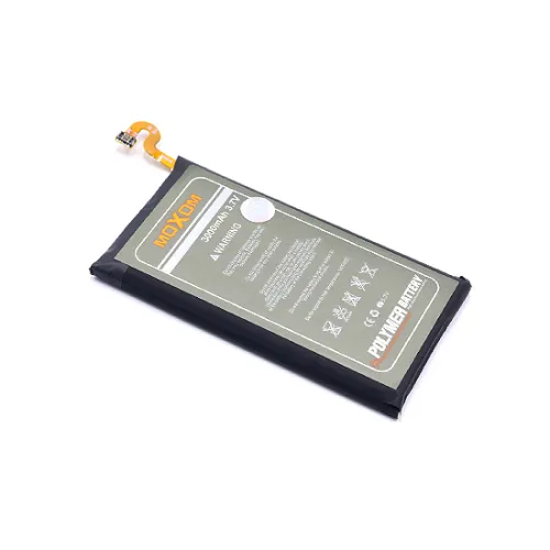 Baterija za Samsung G960 Galaxy S9 Moxom (MS).