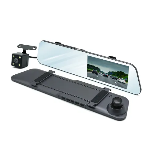 Auto kamera L1022 (MS).