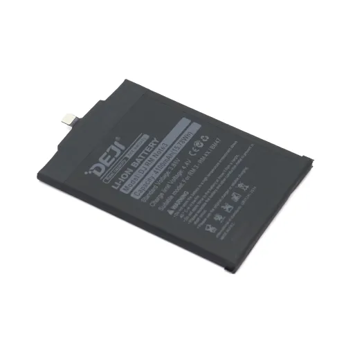 Baterija za Xiaomi Redmi 3/Redmi 3s/Redmi 3X/Redmi 4X BM47 4100 mAh Deji (MS).