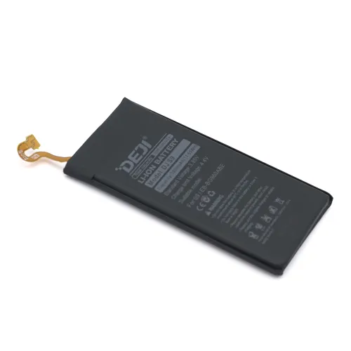Baterija za Samsung G960 Galaxy S9 3000 mAh Deji (MS).