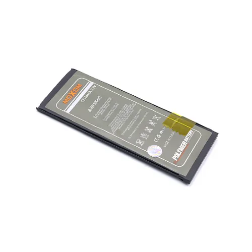 Baterija za iPhone 6S Moxom (MS).