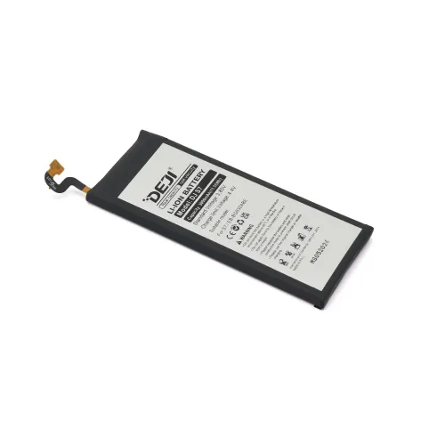 Baterija za Samsung G930 Galaxy S7 3000 mAh Deji (MS).