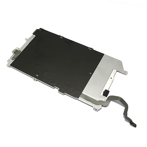 Flet kabl za iPhone 6 PLUS od maticne do home dugmeta sa plocom (MS).