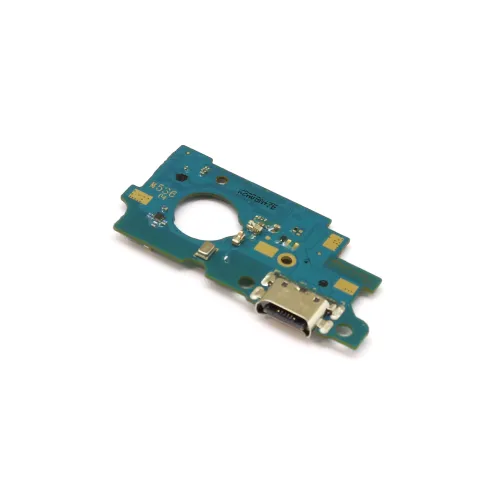 Flet kabl za Samsung M536 Galaxy M53 sa konektorom punjenja (MS).